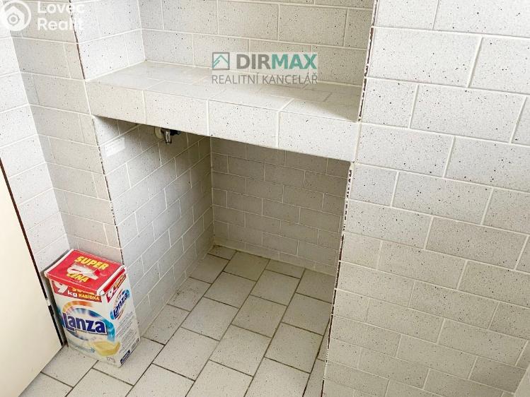 Prodej rodinného domu Chlumčany, Nerudova 199 č. 16