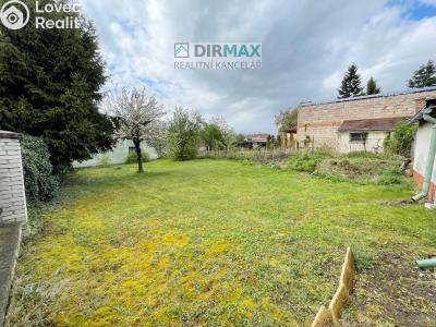 Продажа семейного дома Chlumčany, Nerudova 199 č. 4