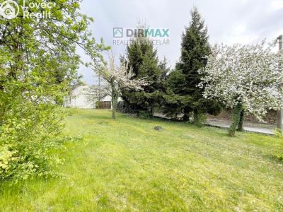 Продажа семейного дома Chlumčany, Nerudova 199 č. 5