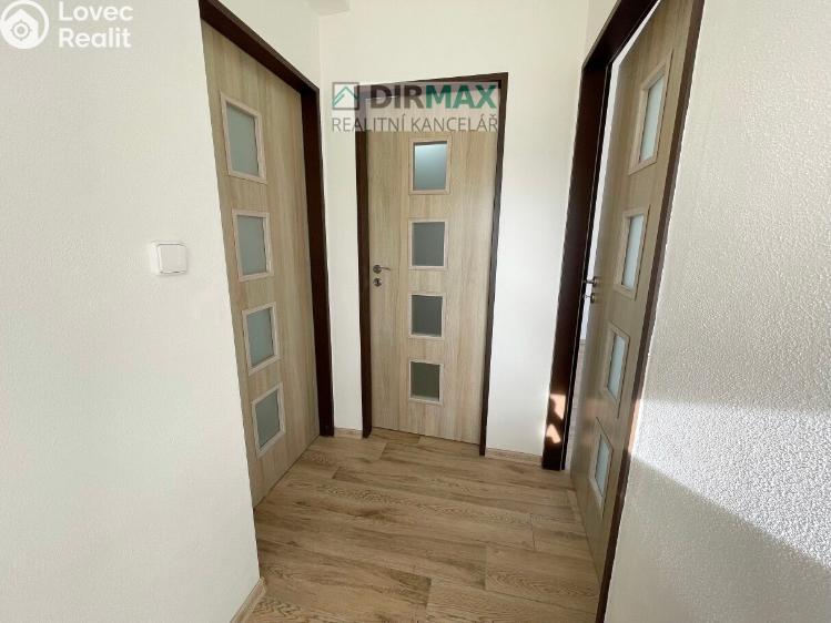 Sale family house Spálené Poříčí, Zámecká 601 č. 17