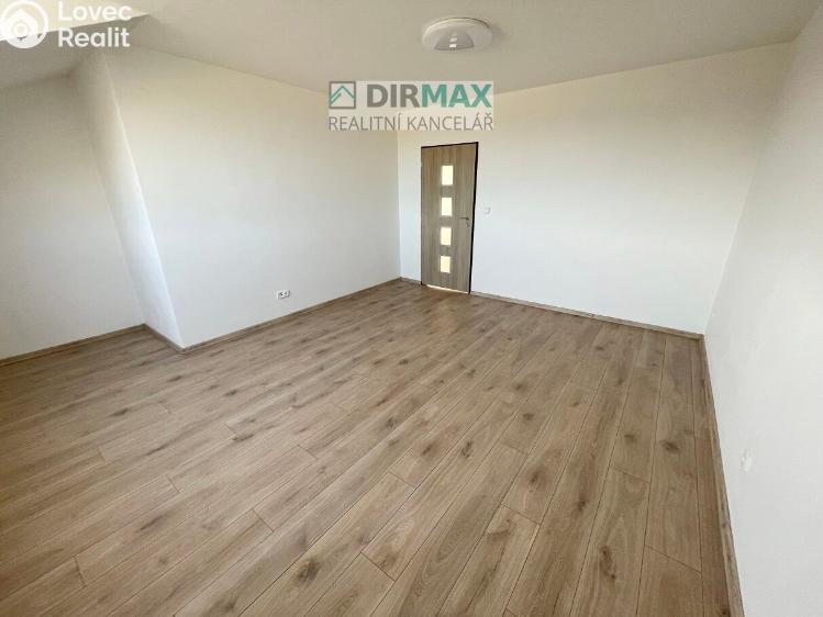 Prodej rodinného domu Spálené Poříčí, Zámecká 601 č. 28