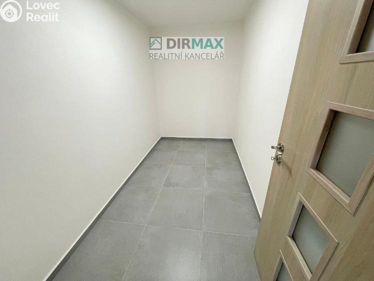 Продажа семейного дома Spálené Poříčí, Zámecká 601 č. 9