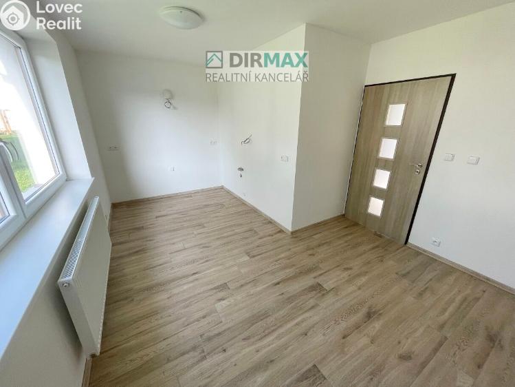 Продажа семейного дома Spálené Poříčí, Zámecká 601 č. 13