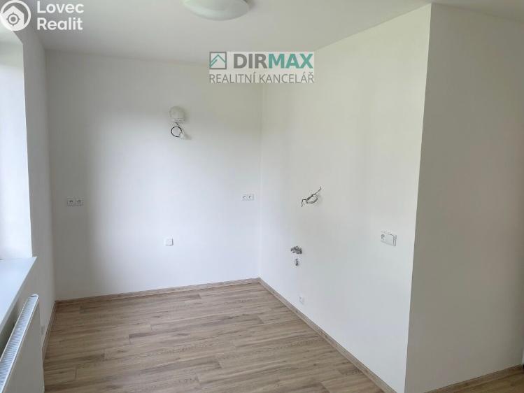 Продажа семейного дома Spálené Poříčí, Zámecká 601 č. 14