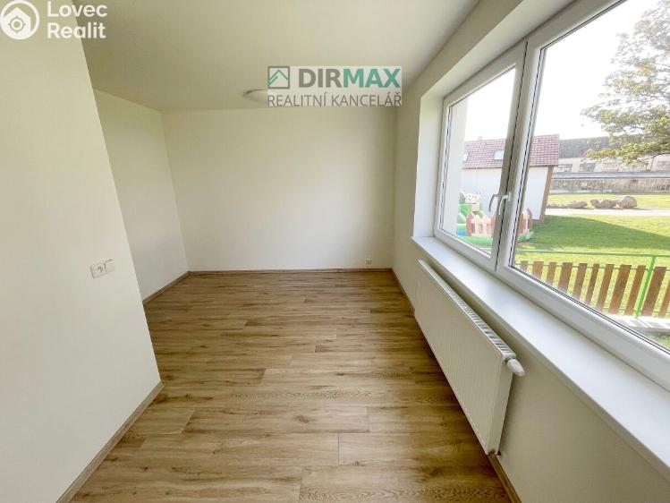 Продажа семейного дома Spálené Poříčí, Zámecká 601 č. 15