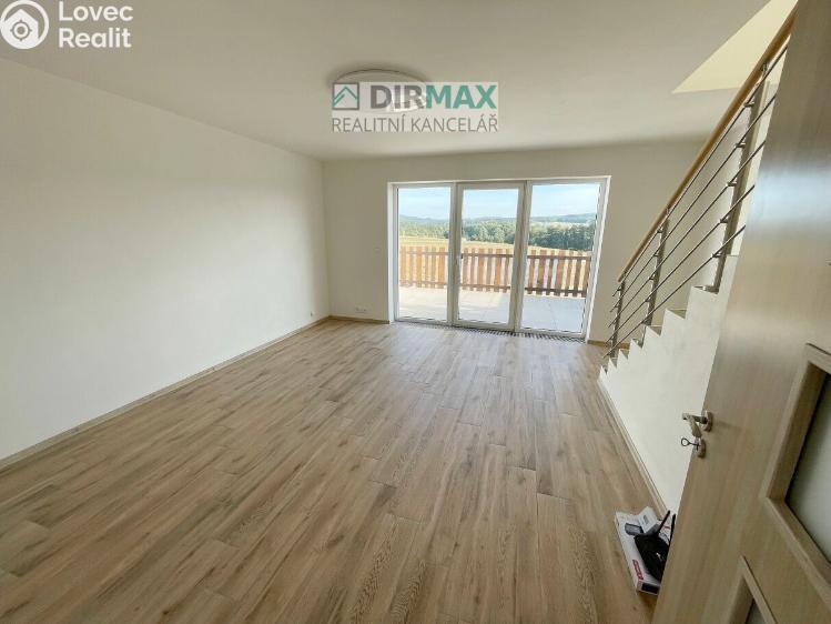 Продажа семейного дома Spálené Poříčí, Zámecká 601 č. 20