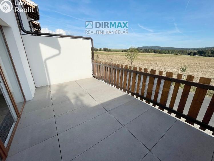 Продажа семейного дома Spálené Poříčí, Zámecká 601 č. 24