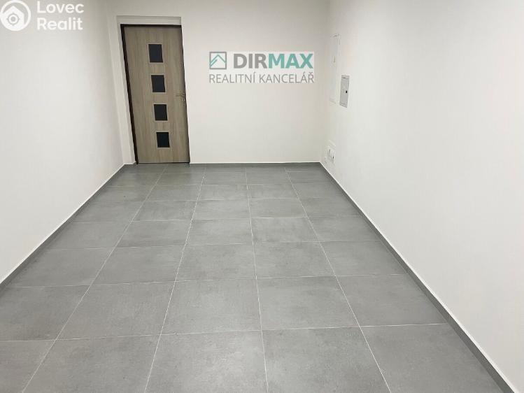 Продаж сімейного будинку Spálené Poříčí, Zámecká 601 č. 5