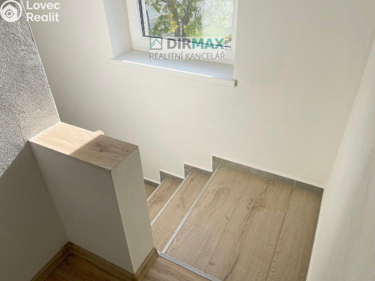 Продаж сімейного будинку Spálené Poříčí, Zámecká 601 č. 11