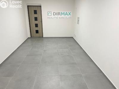 Sale family house Spálené Poříčí, Zámecká 601 č. 5