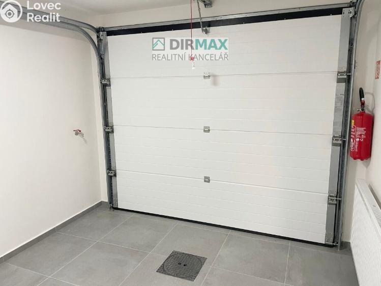 Продажа семейного дома Spálené Poříčí, Zámecká 602 č. 12