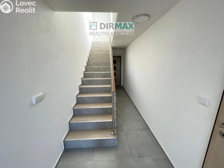 Продажа семейного дома Spálené Poříčí, Zámecká 602 č. 16