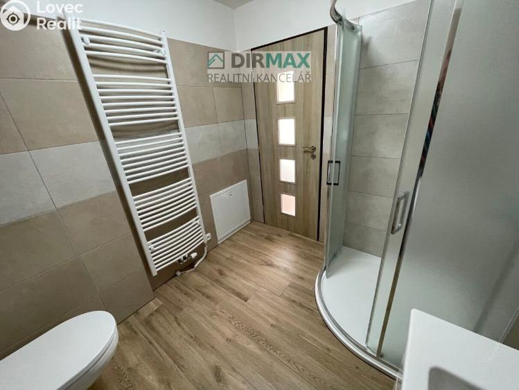 Продажа семейного дома Spálené Poříčí, Zámecká 602 č. 18