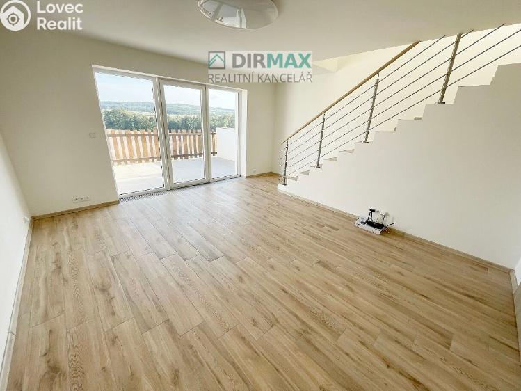 Продажа семейного дома Spálené Poříčí, Zámecká 602 č. 21