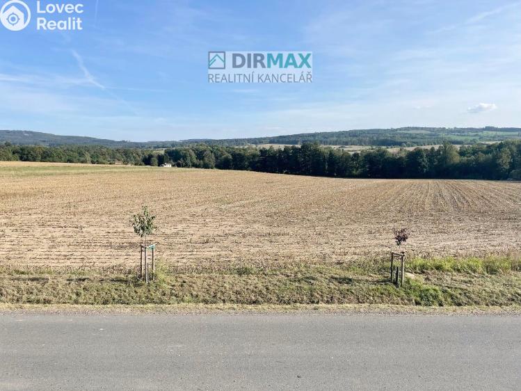 Продажа семейного дома Spálené Poříčí, Zámecká 602 č. 24