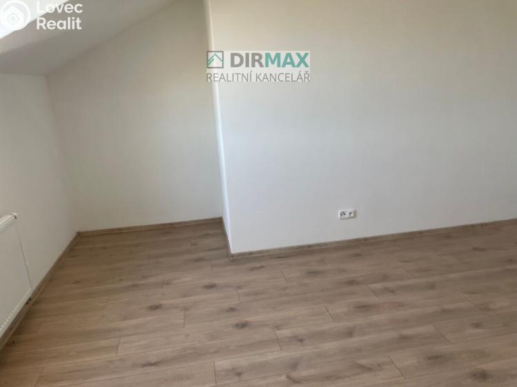 Продажа семейного дома Spálené Poříčí, Zámecká 602 č. 29