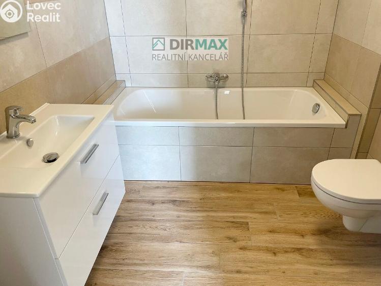 Продажа семейного дома Spálené Poříčí, Zámecká 602 č. 30