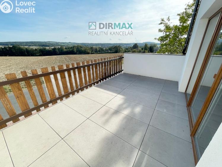 Sale family house Spálené Poříčí, Zámecká 602 č. 22