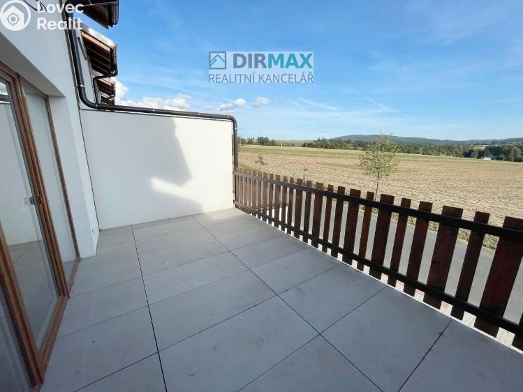 Sale family house Spálené Poříčí, Zámecká 602 č. 23