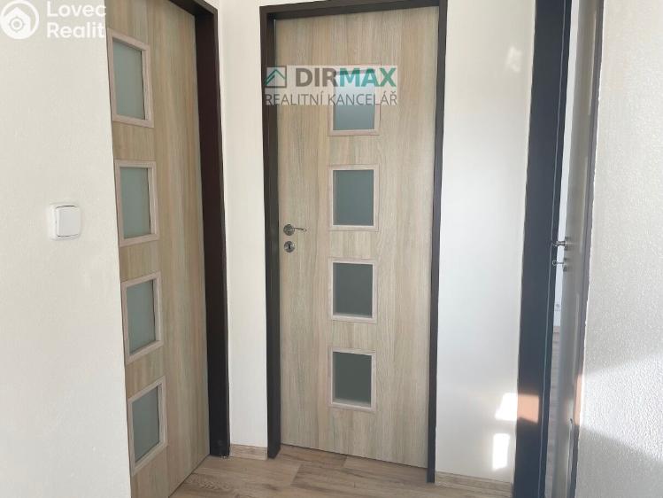 Продаж сімейного будинку Spálené Poříčí, Zámecká 602 č. 17