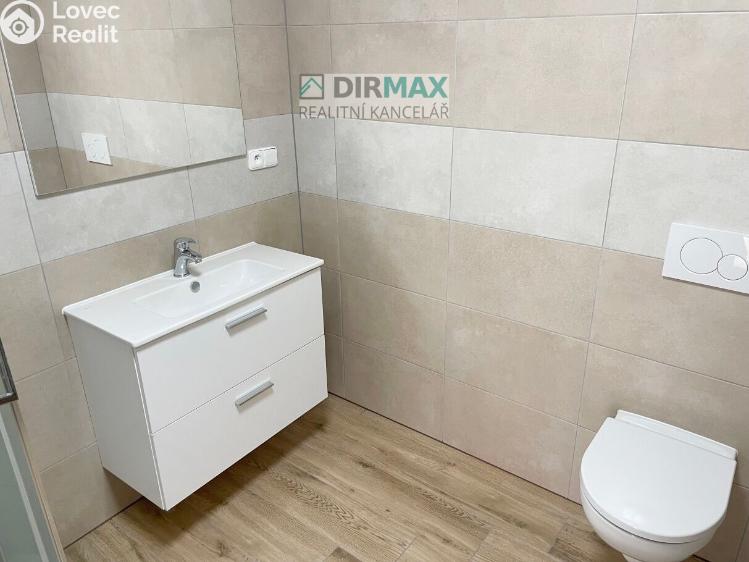 Продаж сімейного будинку Spálené Poříčí, Zámecká 602 č. 19