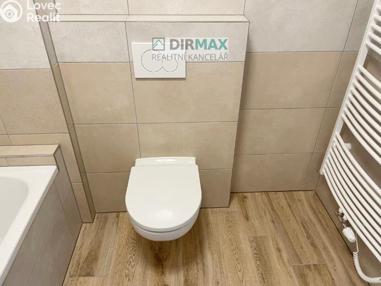 Продаж сімейного будинку Spálené Poříčí, Zámecká 602 č. 31