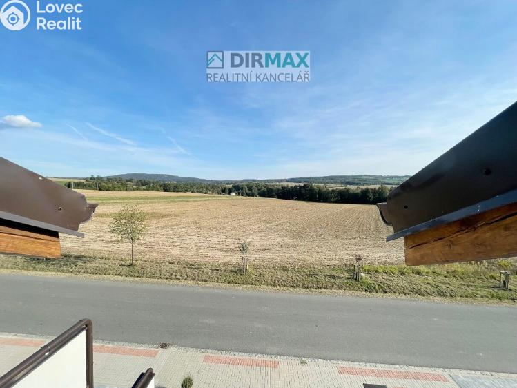 Prodej rodinného domu Spálené Poříčí, Zámecká 602 č. 32