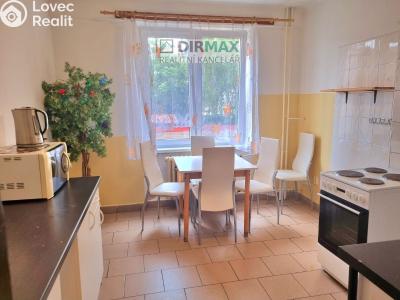Rent room Plzeň, Zahradní č. 5