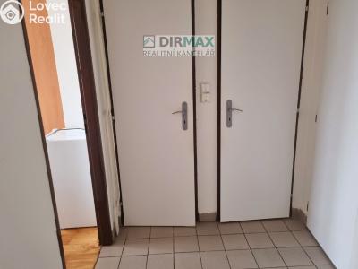 Аренда комнаты Plzeň, Zahradní č. 11