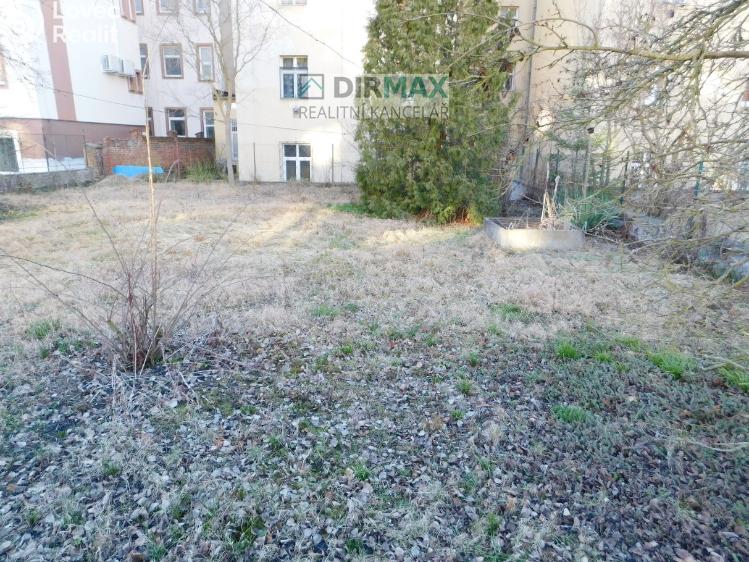 Prodej bytu 2+KK Plzeň, Klatovská třída 1702/77 č. 19
