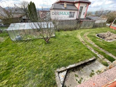 Sale family house Strašice č. 3