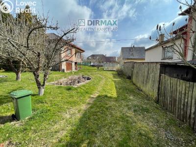 Sale family house Strašice č. 6