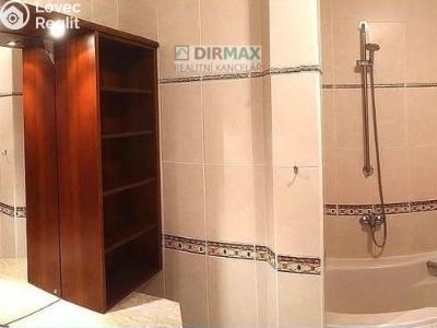 Pronájem pokoje Plzeň, Dobřanská č. 2