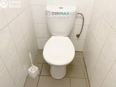 Rent room Plzeň, Zahradní č. 6