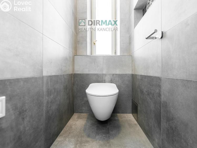 Prodej bytu 3+KK Plzeň, Americká 1698/46 č. 11