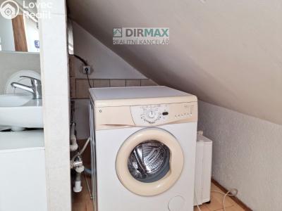 Продажа квартиры 2+KK Stříbro, Plzeňská 506 č. 5