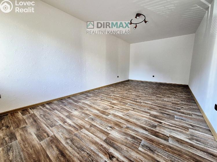 Prodej bytu 3+1 Příchovice č. 11