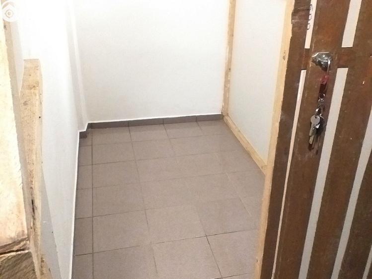 Prodej bytu 3+1 Příchovice č. 22