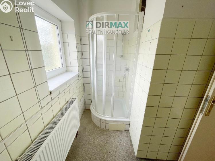 Prodej výrobní haly Klatovy č. 14