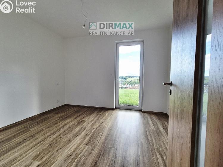 Prodej bytu 2+KK Plzeň, Nad Dvorem 947/3 č. 14