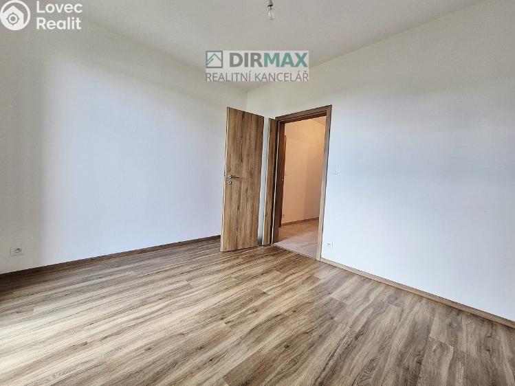 Sale apartment 2+KK Plzeň, Nad Dvorem 947/3 č. 13