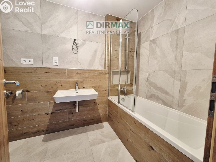 Sale apartment 2+KK Plzeň, Nad Dvorem 947/3 č. 16