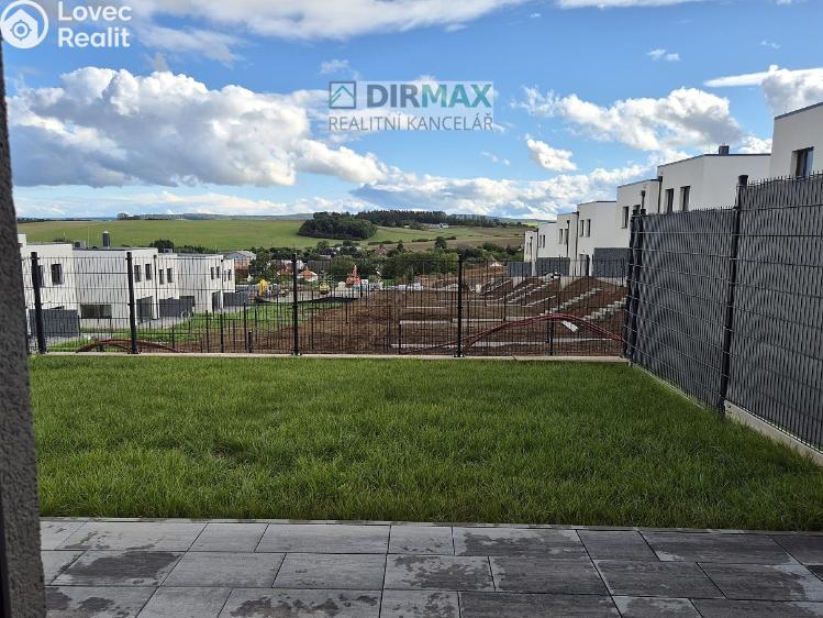 Sale apartment 2+KK Plzeň, Nad Dvorem 947/3 č. 25