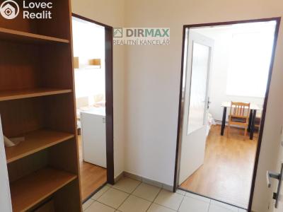 Rent room Plzeň, Zahradní č. 5