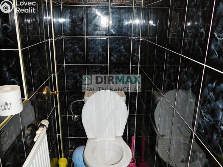 Оренда нестандартної квартири Plzeň, Ruská č. 6