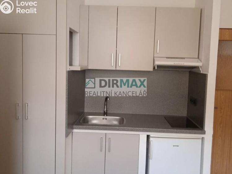 Rent room Plzeň, Na Jíkalce 1098/11 č. 5