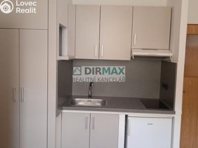 Rent room Plzeň, Na Jíkalce č. 5