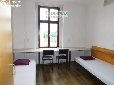 Rent room Plzeň, Na Jíkalce č. 6