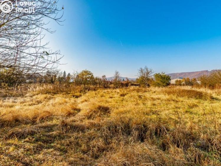 Prodej rodinného domu Dobřichovice, Randova č. 12