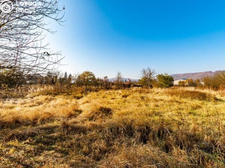 Prodej rodinného domu Dobřichovice, Randova č. 13